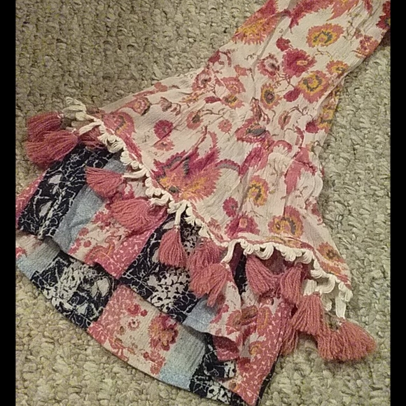 True craft top - Picture 7 of 11